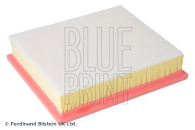 Filtru aer BLUE PRINT ADBP220221