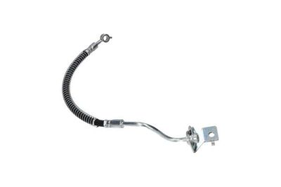 FURTUN FRANA Kavo Parts BBH3144 20