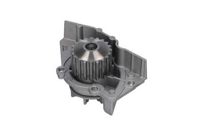 POMPă DE APă RăCIRE MOTOR Kavo Parts TW2161 7