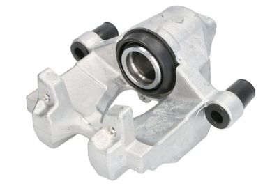 Brake Caliper CZH2302