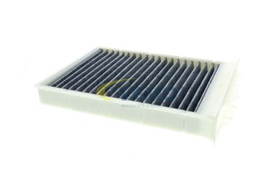 FILTER INNENRAUMLUFT VEMO V46311010 38