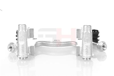 SUPORT ETRIER GH GH464715 31
