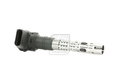 EFI AUTOMOTIVE 155103 Катушка зажигания EFI AUTOMOTIVE для VW PHAETON (3D1, 3D2, 3D3, 3D4, 3D6, 3D7, 3D8, 3D9)
