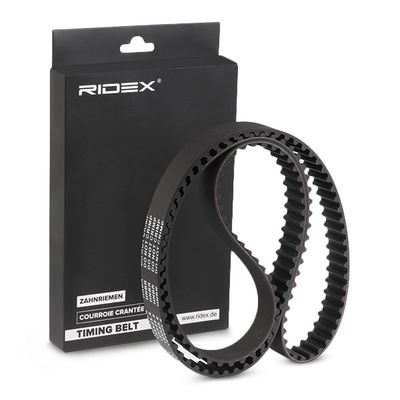 Ангренажен ремък RIDEX 306T0047