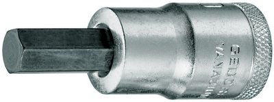 Zástrcný klíc. 6-60