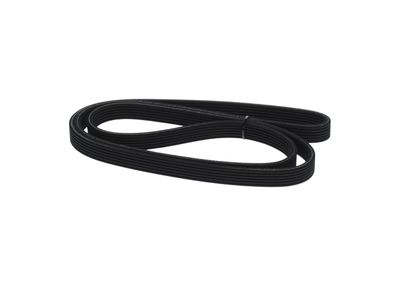 CUREA TRANSMISIE CU CANELURI BOSCH 1987946208 27