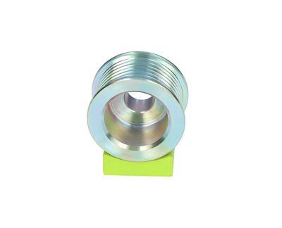 FULIE ALTERNATOR VALEO 593836 22