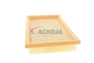 FILTRU AER ACKOJA A380404 46