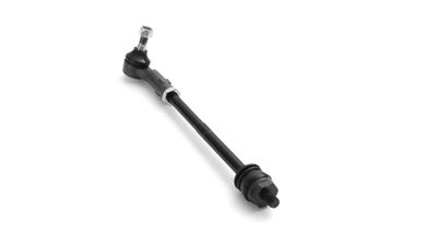 BARA DIRECTIE SKF VKDY331038 3