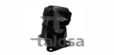 Подвеска, двигатель TALOSA 61-16252 для JEEP GRAND CHEROKEE