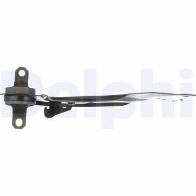LENKER RADAUFHäNGUNG DELPHI TC7926 2