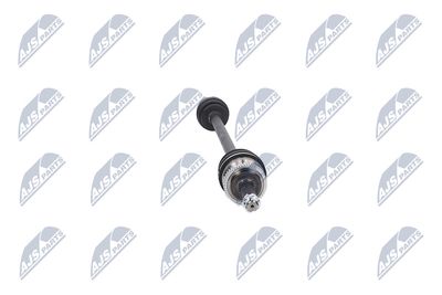 PLANETARA NTY NPWKA415 15