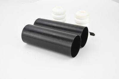 CHIT PROTECTIE PRAF AMORTIZOR FEBEST BMSHBE90RKIT 31