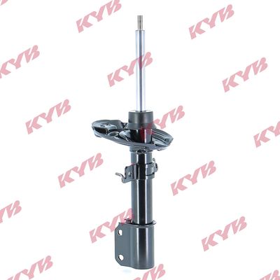 STOßDäMPFER KYB 3338081 9