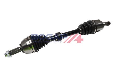 PLANETARA BOGAP B3510518 4