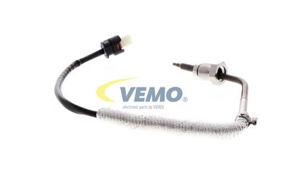 SENSOR ABGASTEMPERATUR VEMO V30720886 40