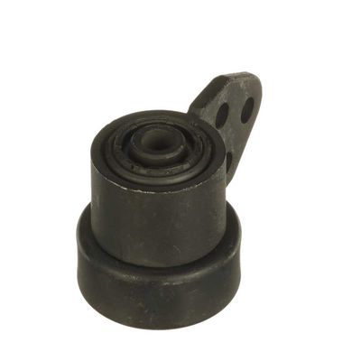 LAGERUNG LENKER GATES AWS2256 47