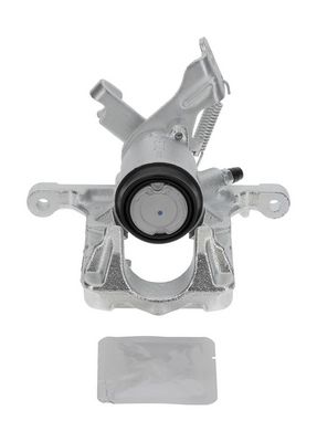 ETRIER FRANA FERODO FCL695169 1