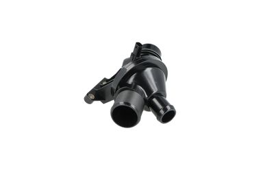 TERMOSTAT LICHID RACIRE NRF 725294 5