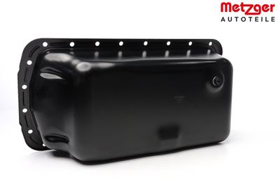 BAIE ULEI METZGER AUTOTEILE 7990076 36