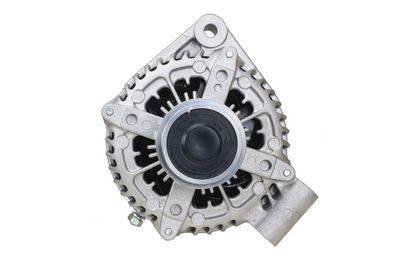 GENERATOR / ALTERNATOR WALKER WAL01619