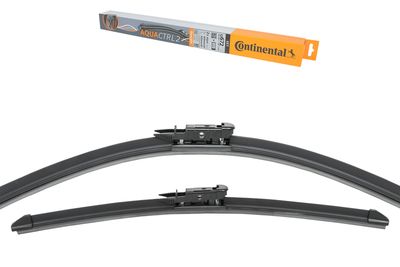 LAMELA STERGATOR CONTINENTAL 2800011267280 25