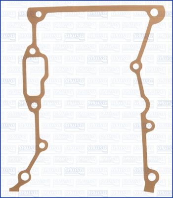 DICHTUNG STEUERGEHäUSE