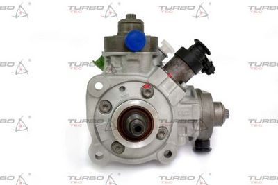 POMPA DE INALTA PRESIUNE TURBO-TEC TTIP0073 1