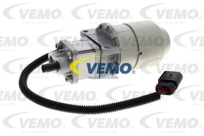Клапанный элемент, гидравлический агрегат - автомат. коробка VEMO V30-86-0012 для VW CRAFTER
