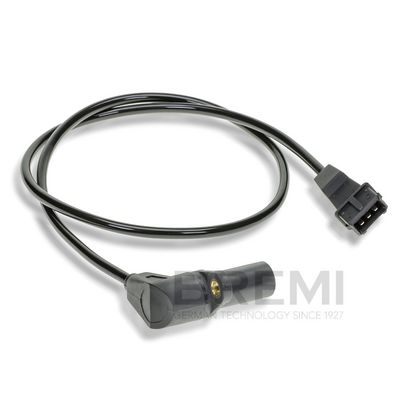 IMPULSGEBER KURBELWELLE BREMI 60178