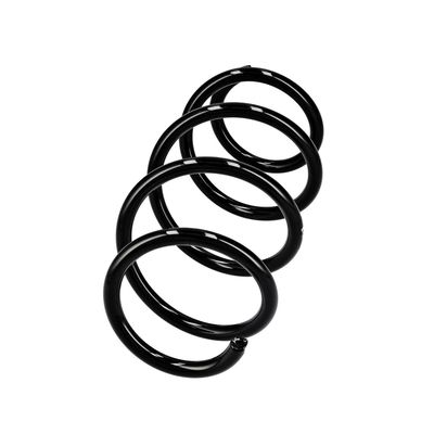 ARC SPIRAL EIBACH R14862 2