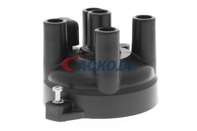 CAPAC DISTRIBUITOR ACKOJA A37700024 27