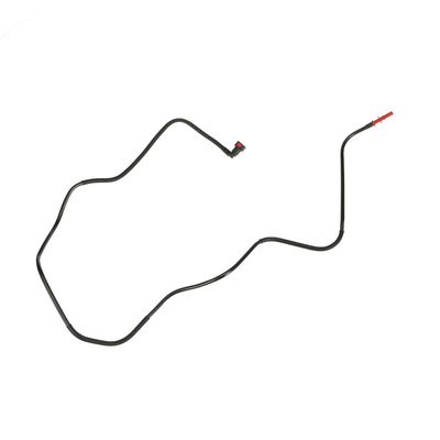 FURTUN SUPRACURGERE COMBUSTIBIL GATES MFL1044 58