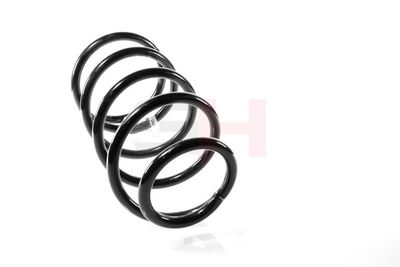 ARC SPIRAL GH GH202538 44