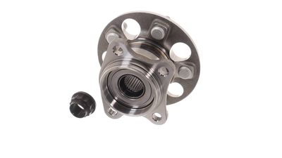 SET RULMENT ROATA SKF VKBA6963 34