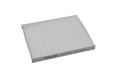 FILTRU AER HABITACLU AMC Filter FCA10223 15