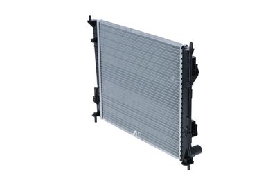 RADIATOR RACIRE MOTOR NRF 53991 31