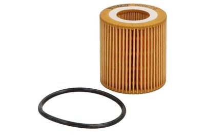 Olejový filtr DACO DFO0604