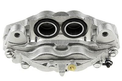 Etrier frana MTR 13311461