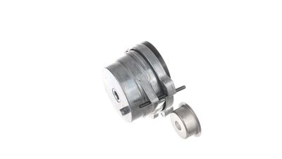 RIEMENSPANNER KEILRIPPENRIEMEN SKF VKM31126 2