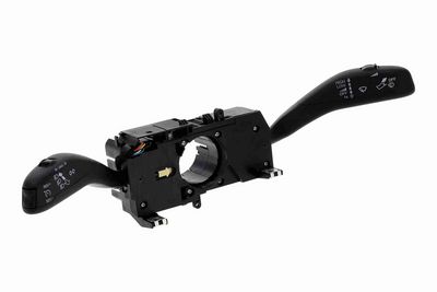 COMUTATOR COLOANA DIRECTIE