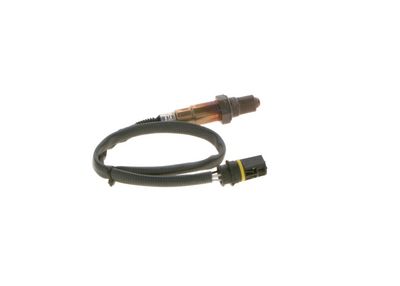 SONDA LAMBDA BOSCH 0258006353 22