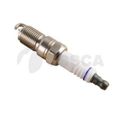 запалителна свещ OSSCA 84974