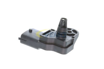 SENSOR LADEDRUCK VEMO V24720075 16