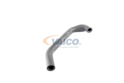 FURTUN RADIATOR VAICO V100064 51