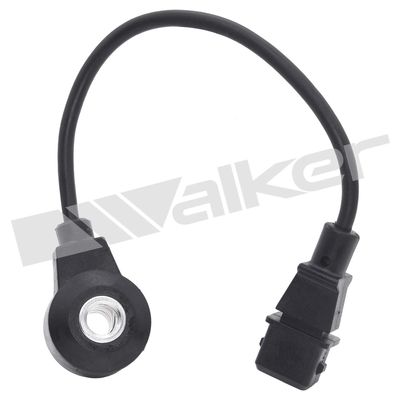 детонационен датчик WALKER PRODUCTS 242-1169