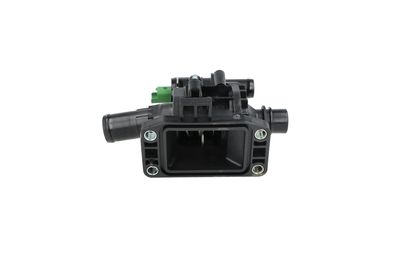 TERMOSTAT LICHID RACIRE NRF 725039 17