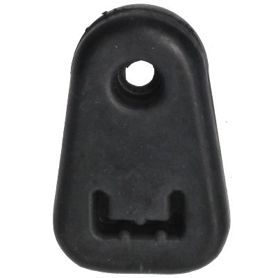 TAMPON CAUCIUC AMORTIZOR ESAPAMENT