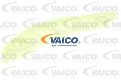 Планка успокоителя, цепь привода VAICO V20-3143 для CITROËN C4