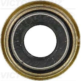 Уплотнительное кольцо, стержень клапана VICTOR REINZ 70-21025-00 для BMW 1502-2002